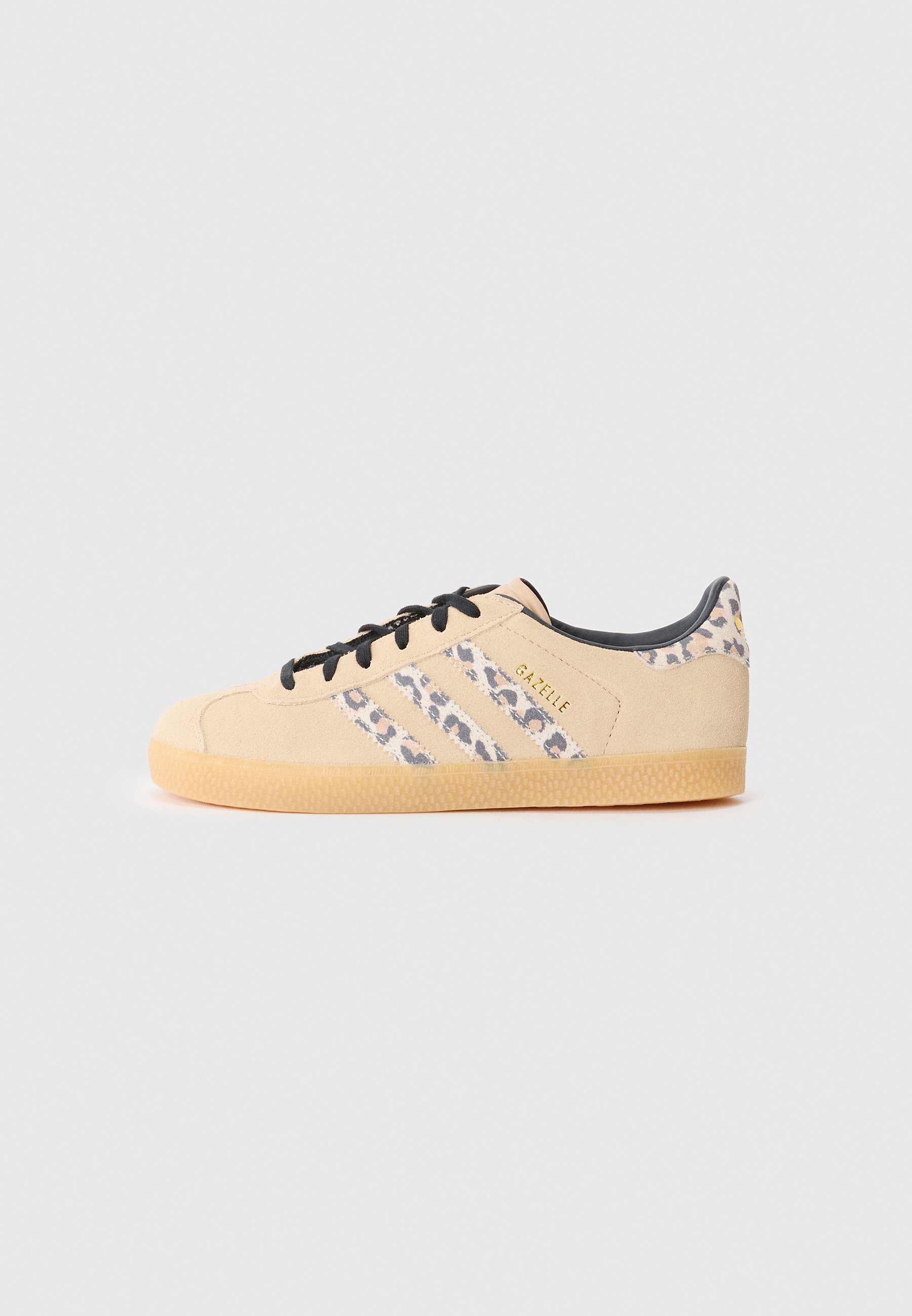 adidas Originals Low-Top-Sneaker