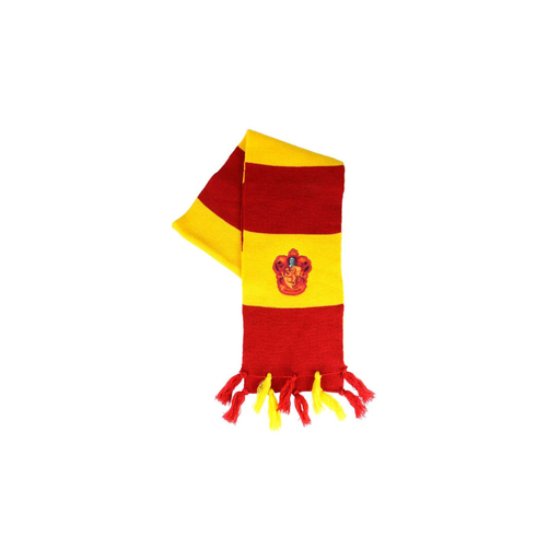  Bufanda Harry Potter 64059