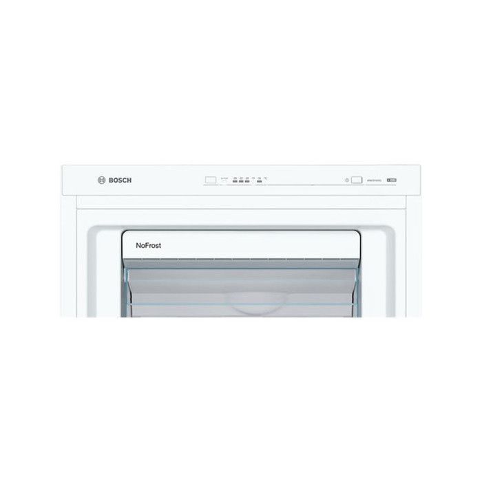 GSN29VWEV BOSCH freezer