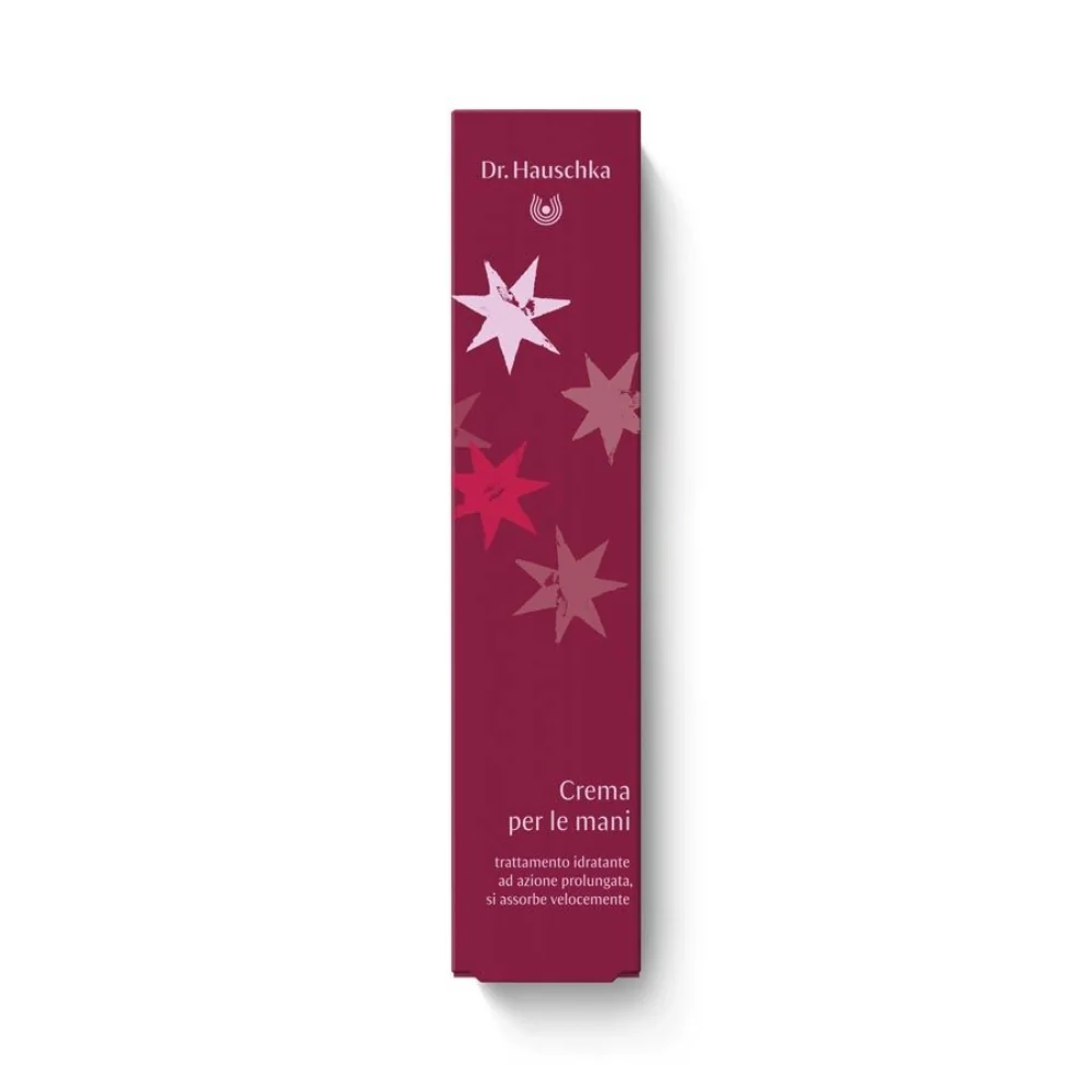 Body Care Crema per le mani - Edizione limitata - Trattamento Mani