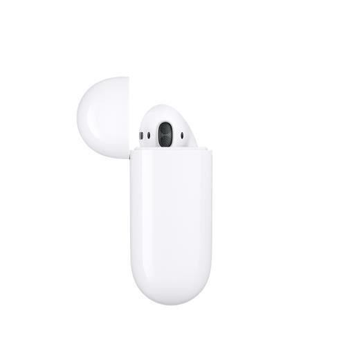 APPLE AirPods 2 Wireless Headphones –