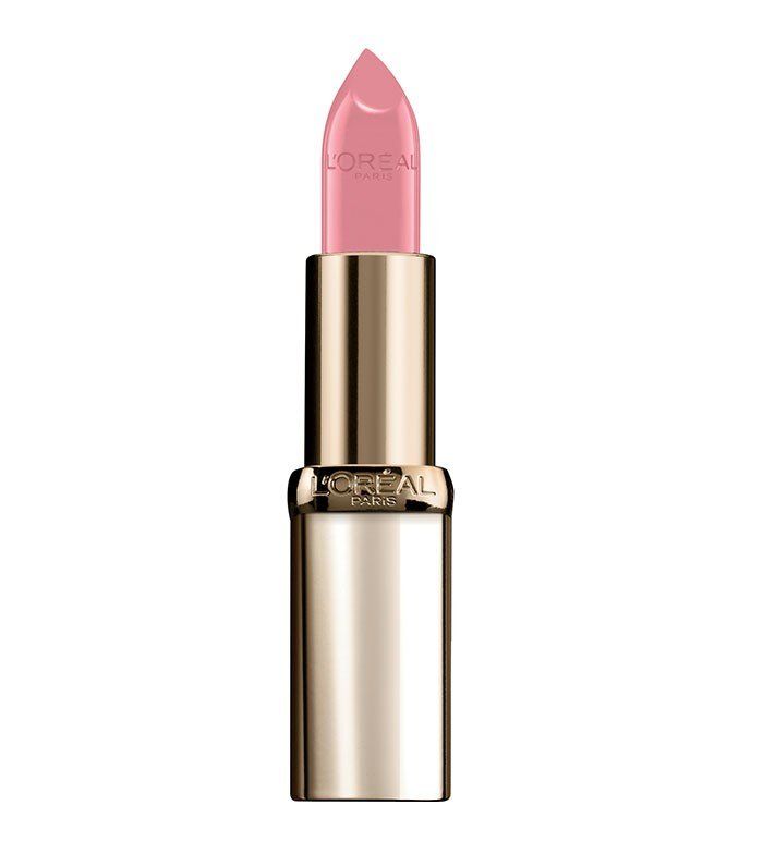 Color Riche Natural Accords Barra de Labios Barras de labios
