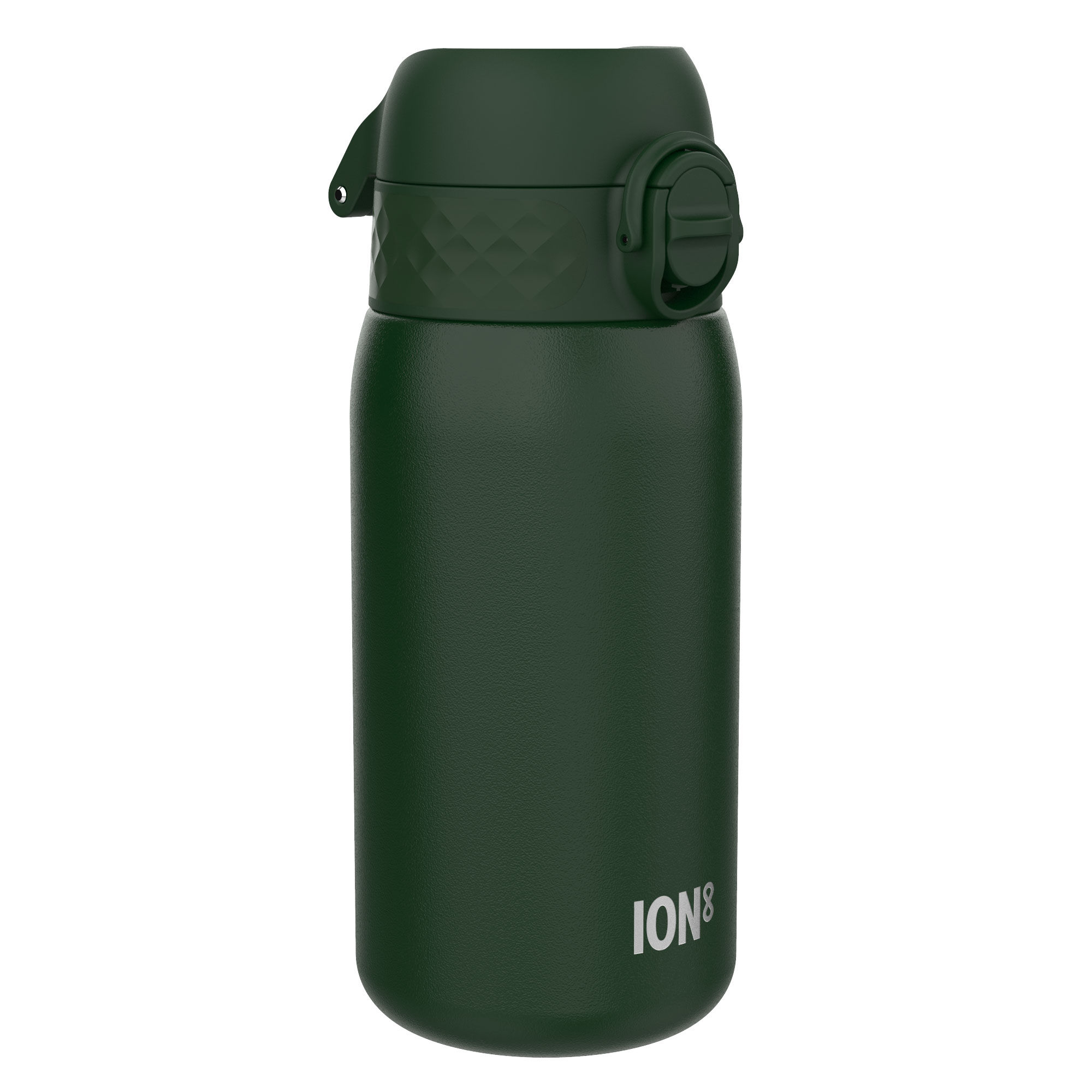 Ion8