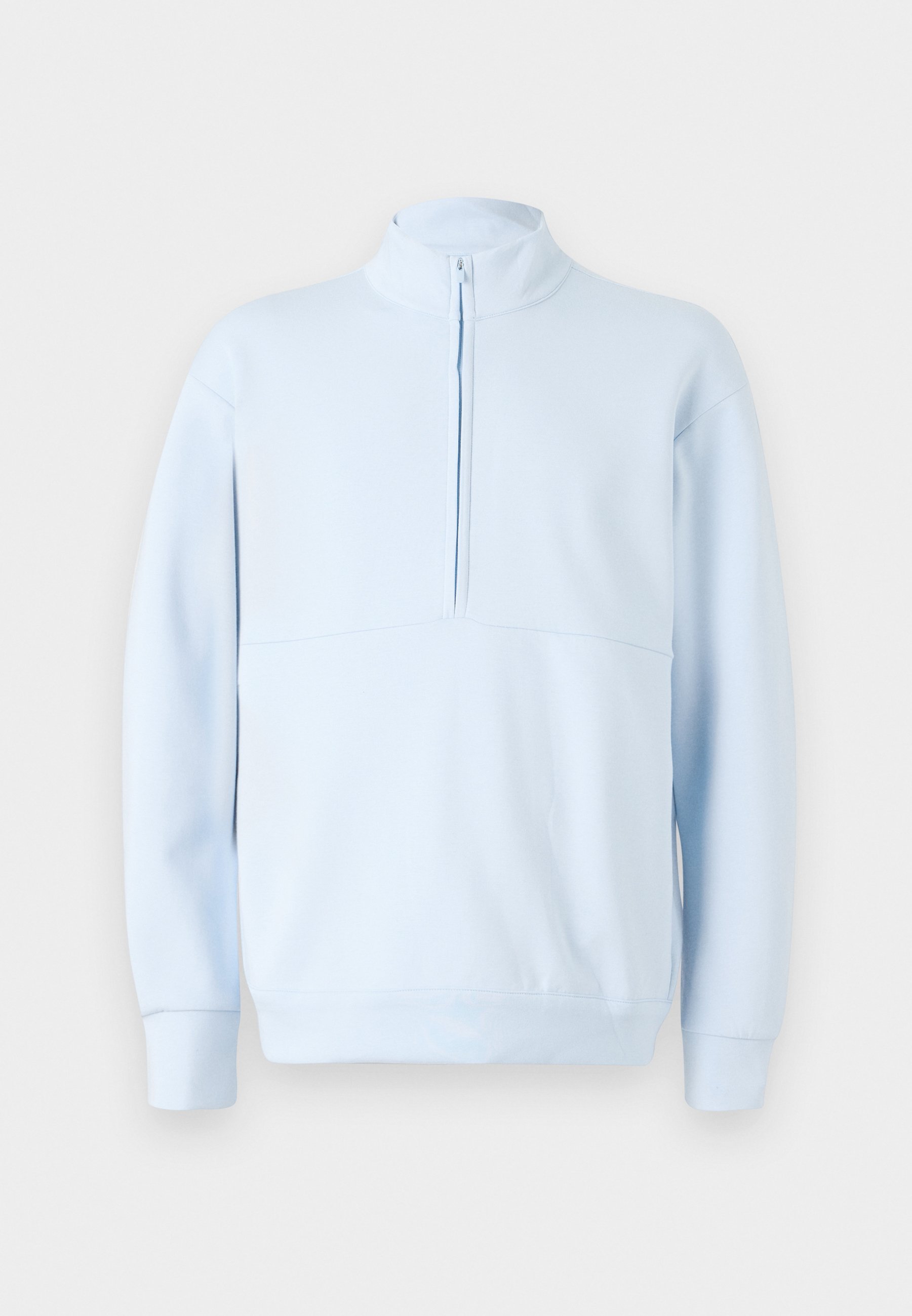 Nike Sportswear Sweatshirts