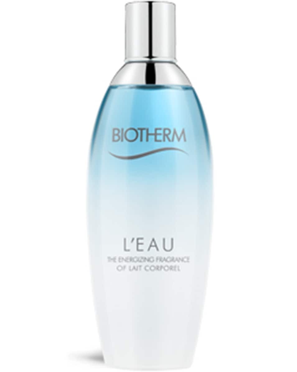 Αρωματικό σπρέι σώματος BIOTHERM L'EAU
