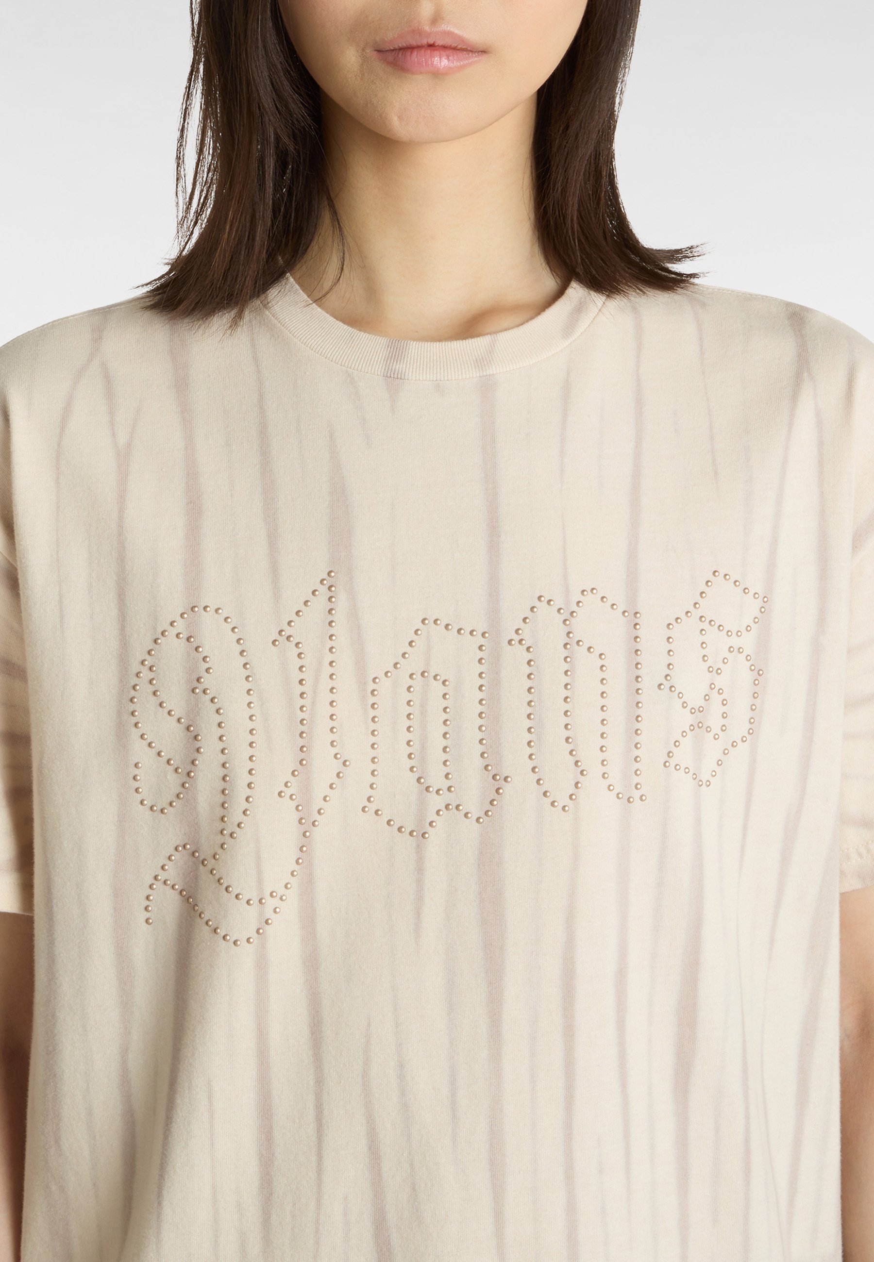 T-shirts Vans