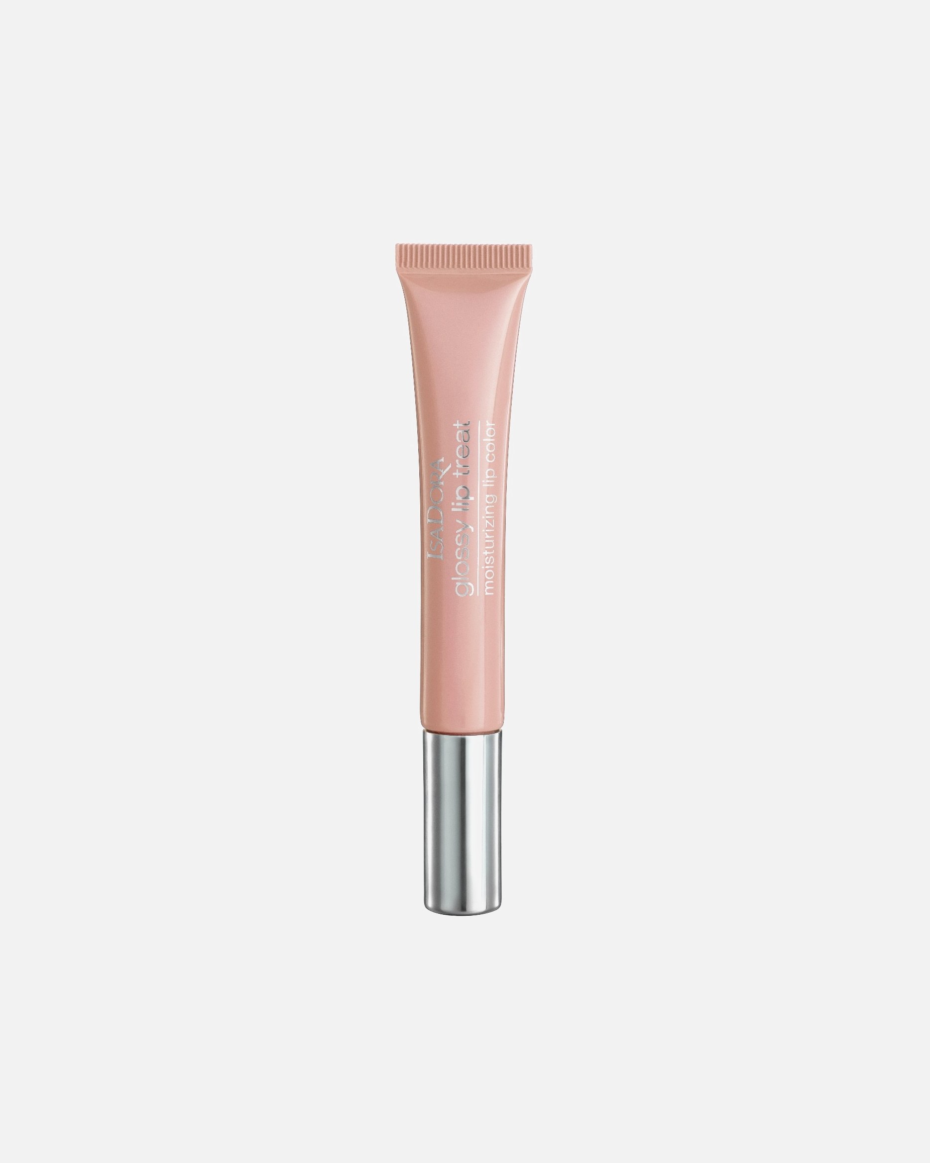 Isadora Lipgloss Jesenný make-up Lesk na pery - 13 ml