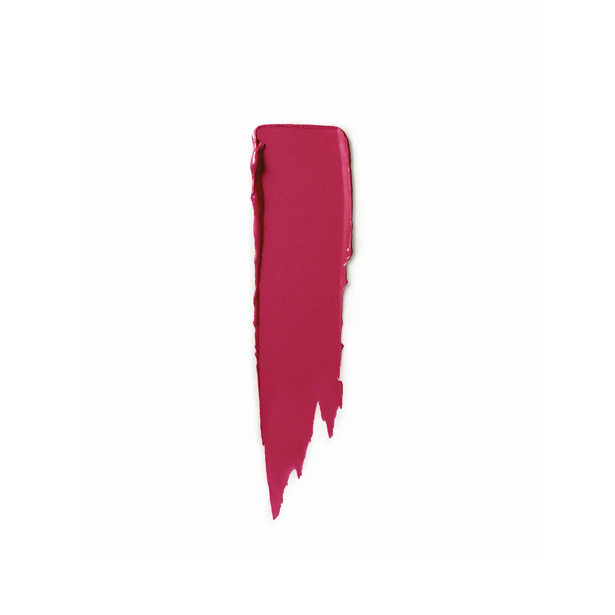 Labbra Lipstick - Rossetto