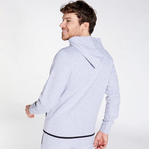  Jack & Jones Air