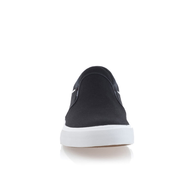 Korit / lenkkarit Homme Noir