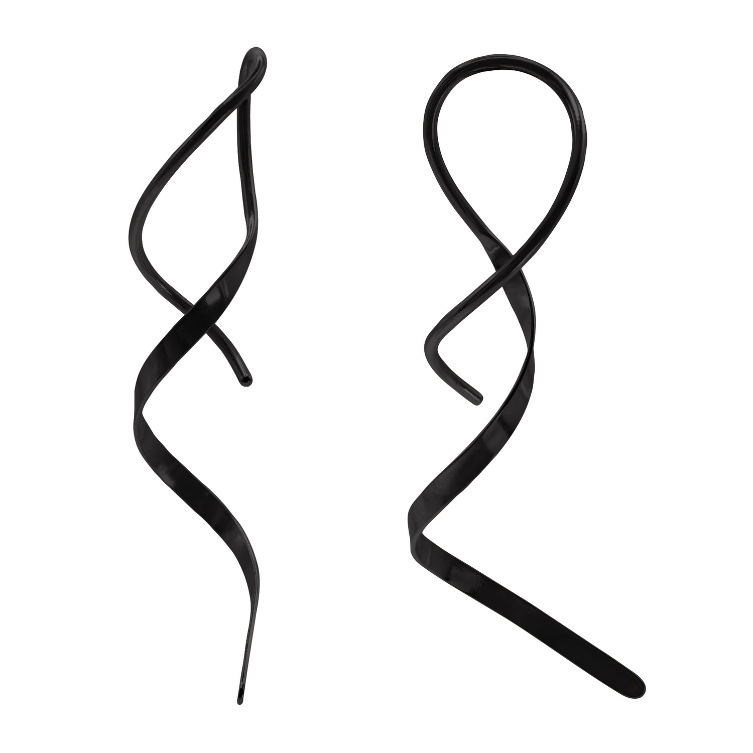Heideman Boucles d'oreille Rufus