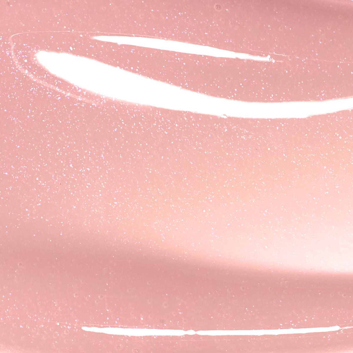 „L'Oréal Paris Brilliant Signature“ putlus blizgesys