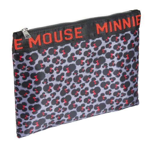  Sac à dos Minnie Mouse 61874