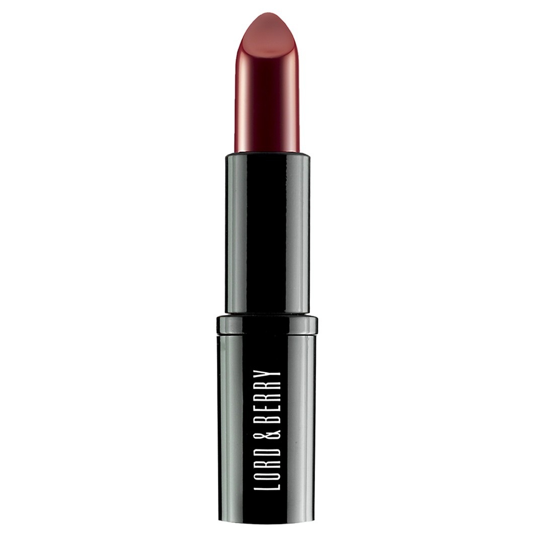 „Lord & Berry“ lūpų dažai „Vogue“ lūpų dažai - 4 g