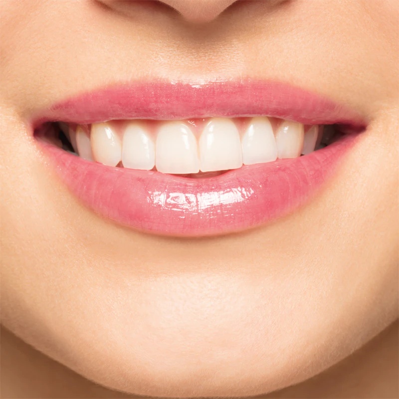 Clarins Lip Perfector Shimmer mitrinošs lūpu spīdums
