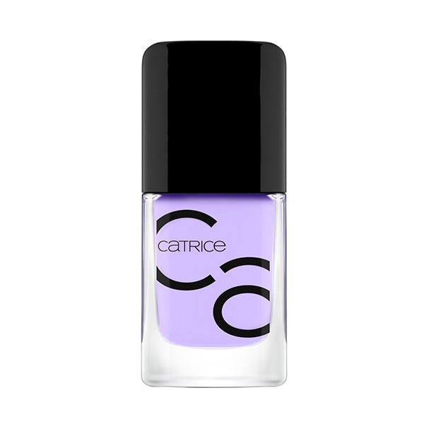 Лак за нокте Iconails