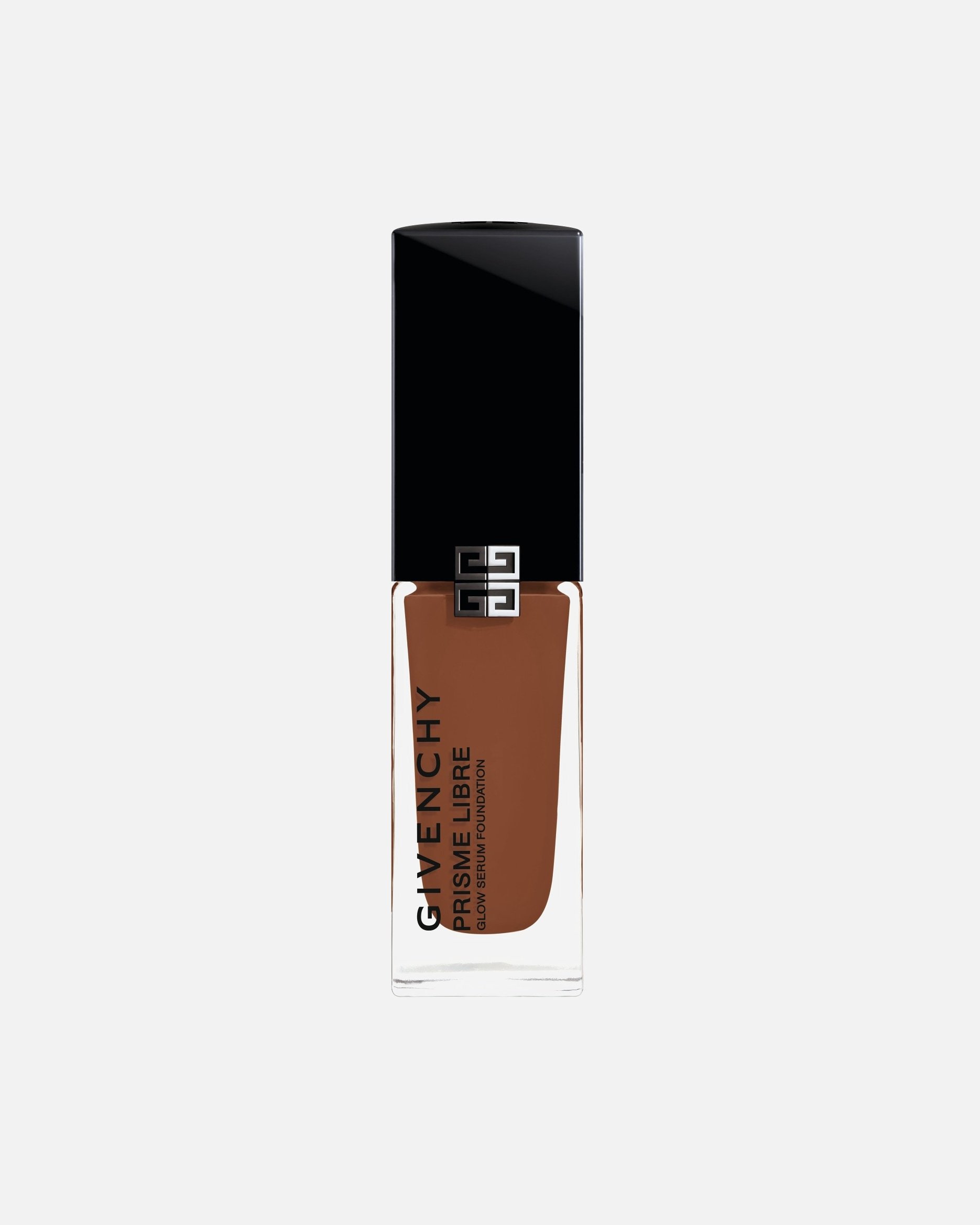 Givenchy Foundation Prisme Libre Glow Serum – 30 ml