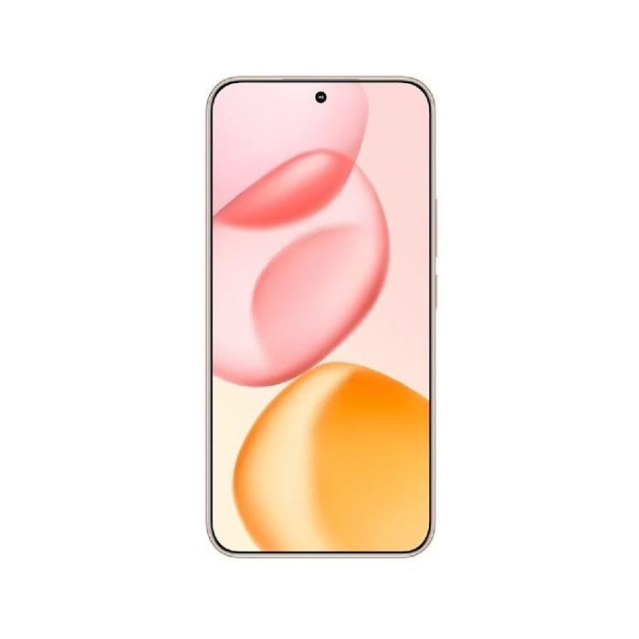 Honor 400 5G 256GB/8GB Dual SIM Dorado