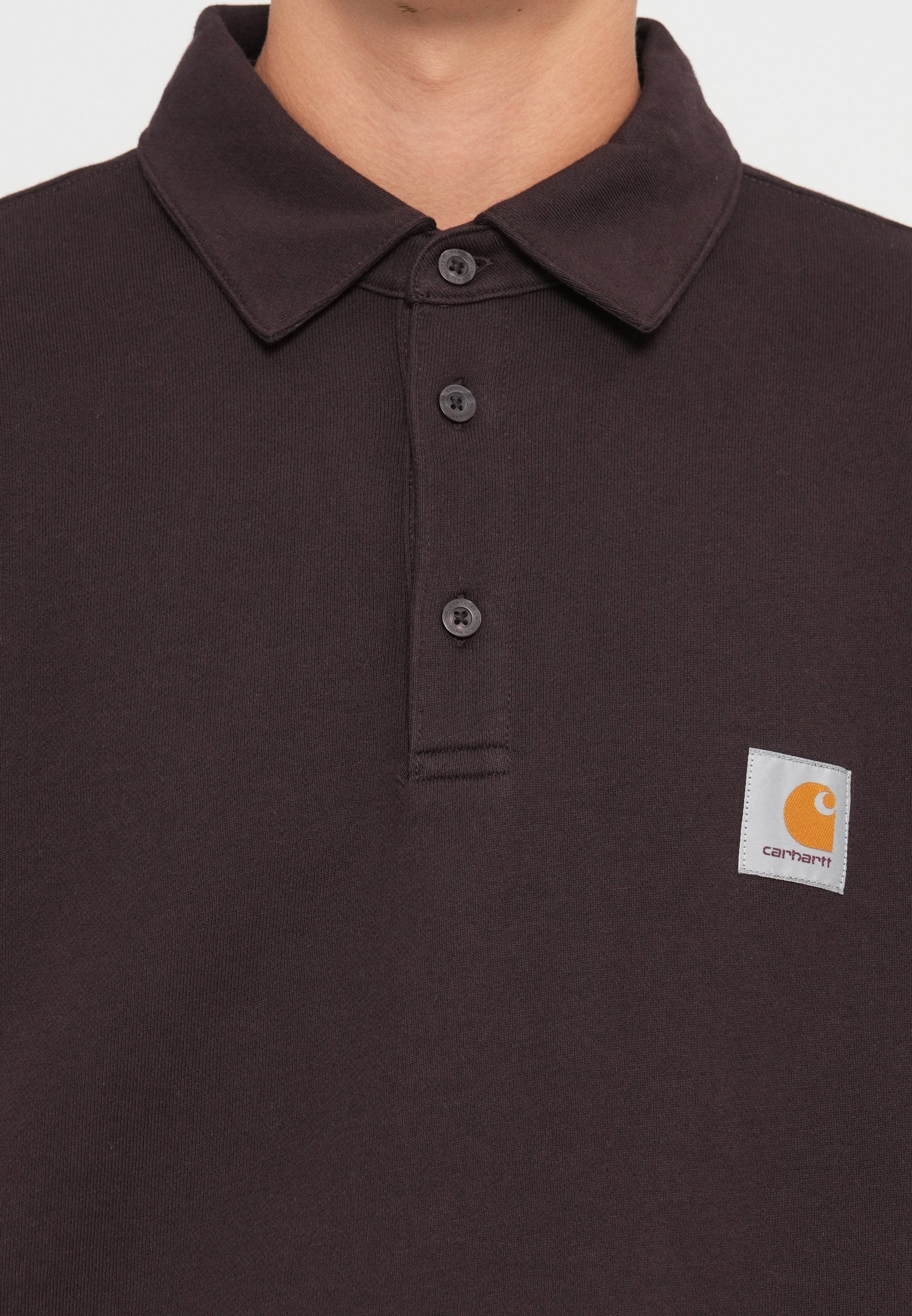 Carhartt WIP-sweatshirts