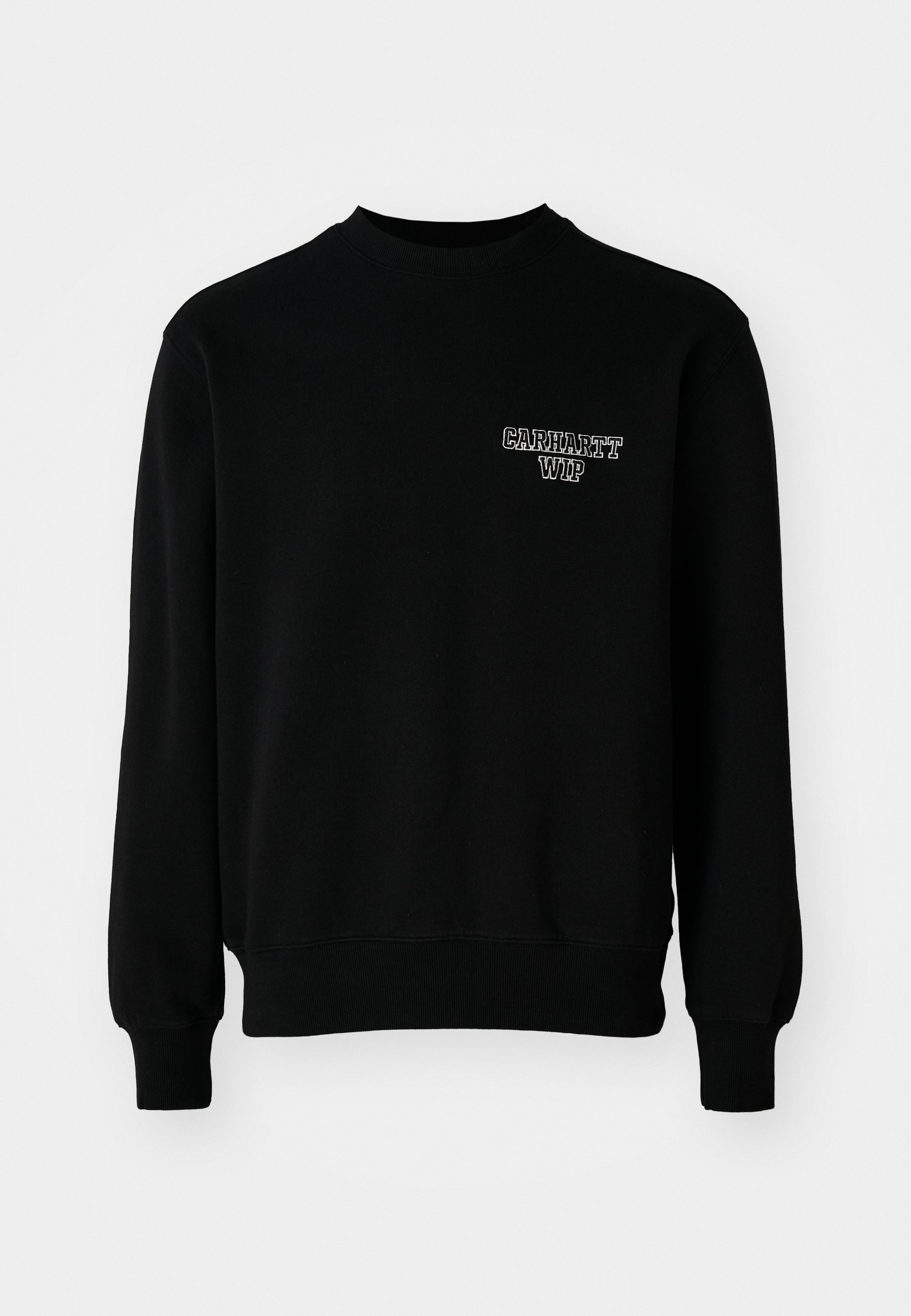 Sweat-shirts Carhartt WIP