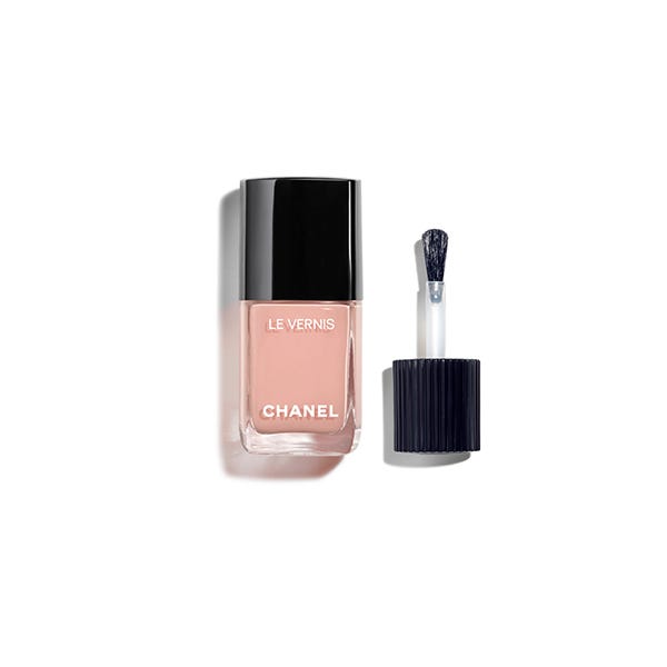LE VERNIS NOKTI