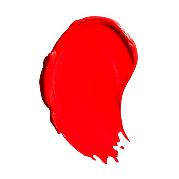 Smooth Whip Matte Lip Cream