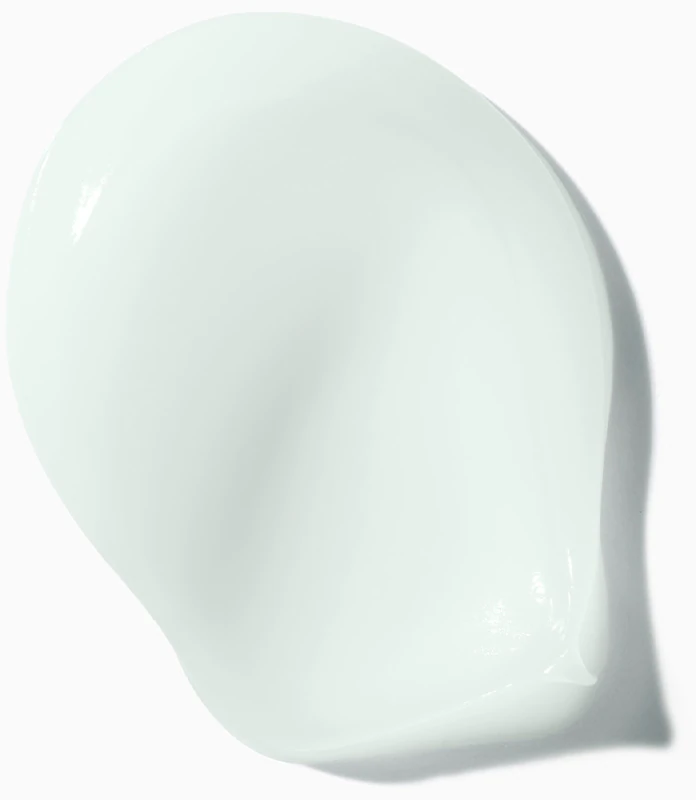 Shampoo de Limpeza Profunda Kérastase Specifique Bain Divalent para Couro Cabeludo Oleoso