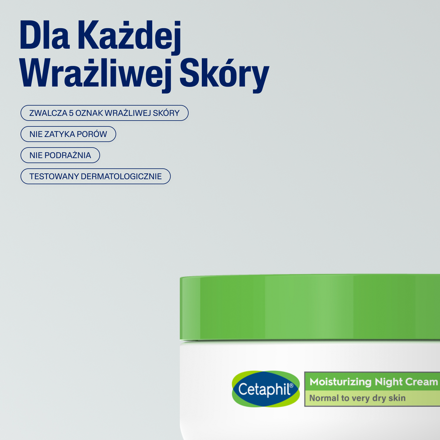 Cetaphil
