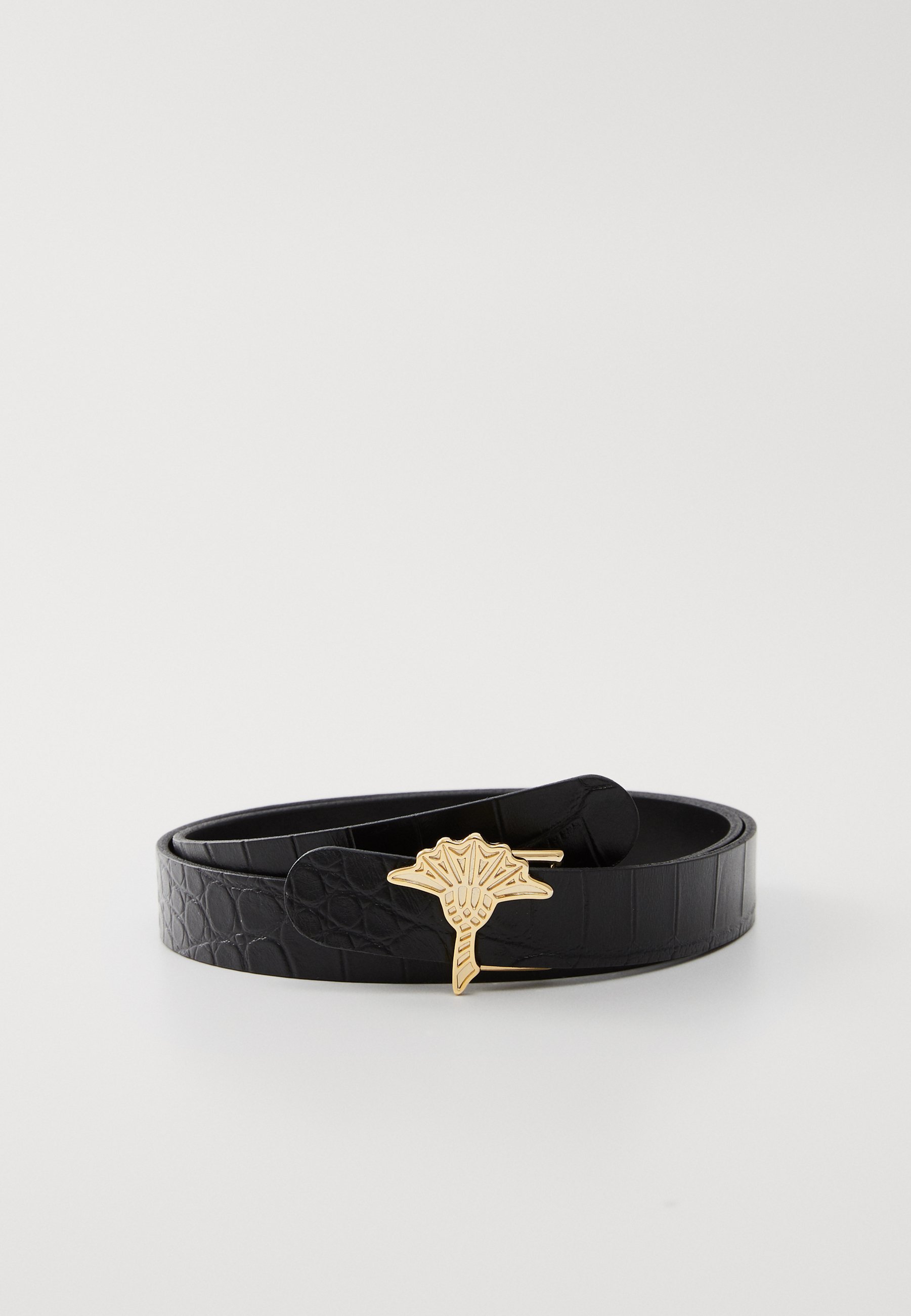 JOOP! BELT - Pásek - black