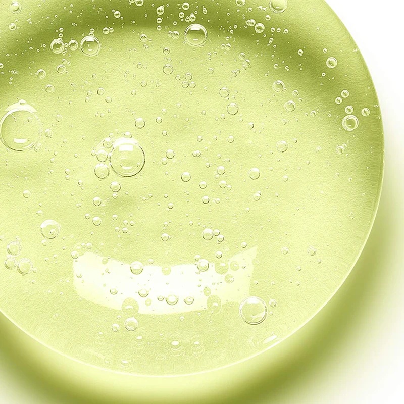 Bioderma Sébium Gel Moussant Actif dziļi attīrošs gels taukainai un problemātiskai ādai