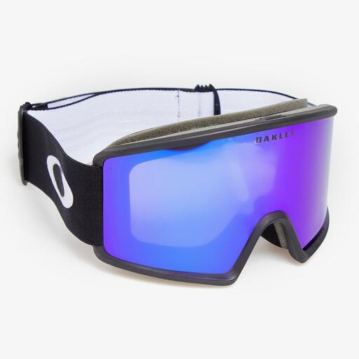  Oakley Target Line