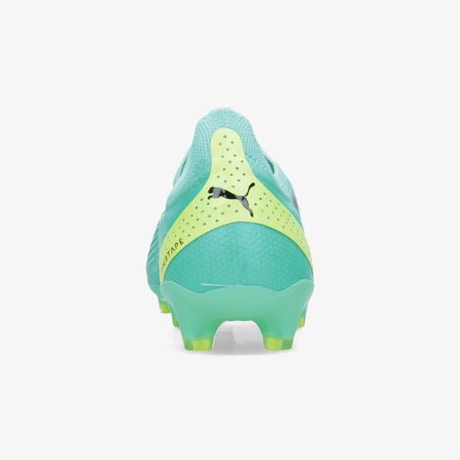  Puma Ultra Ultimate Ag