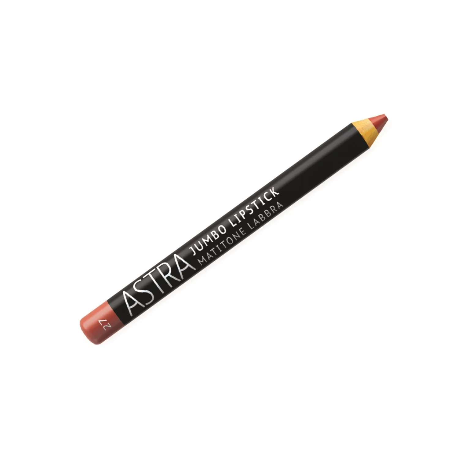 Labbra JUMBO LIPSTICK Matitone Labbra - Matitone labbra