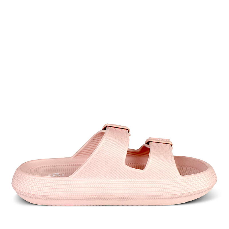 Time 2 Change Cloud-sandal storlek 36/37-40/41