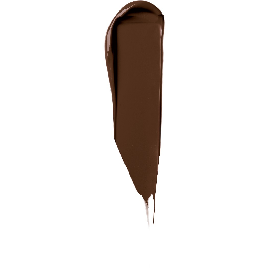 Bourjois Lippenstift Rouge Fabuleux - 2,3 g