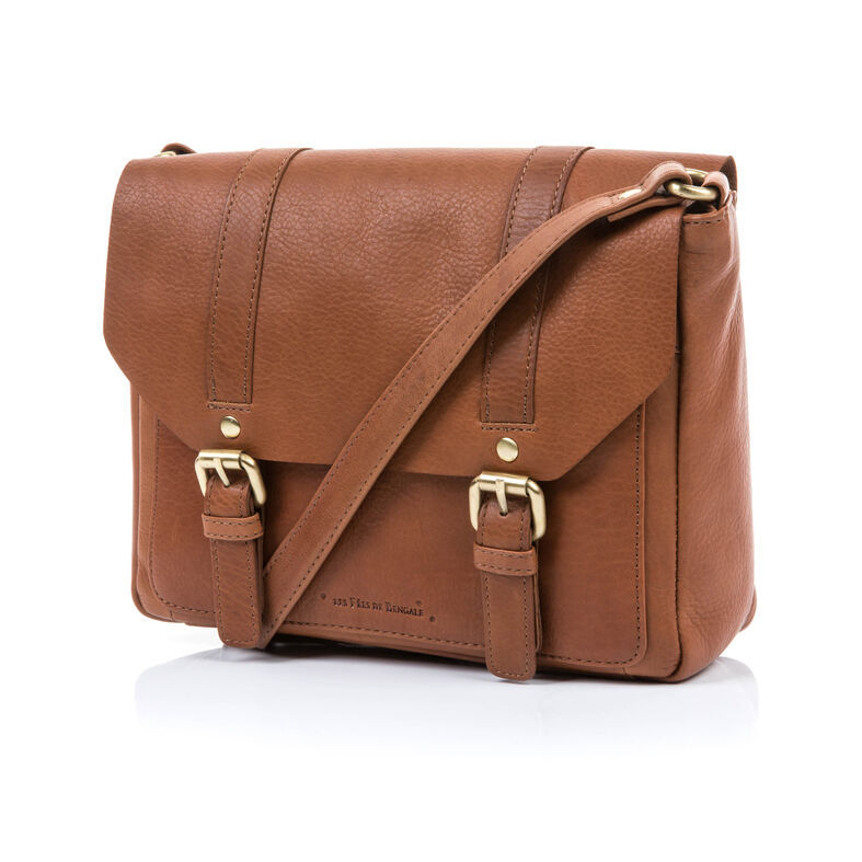  Sacs Marron Femme