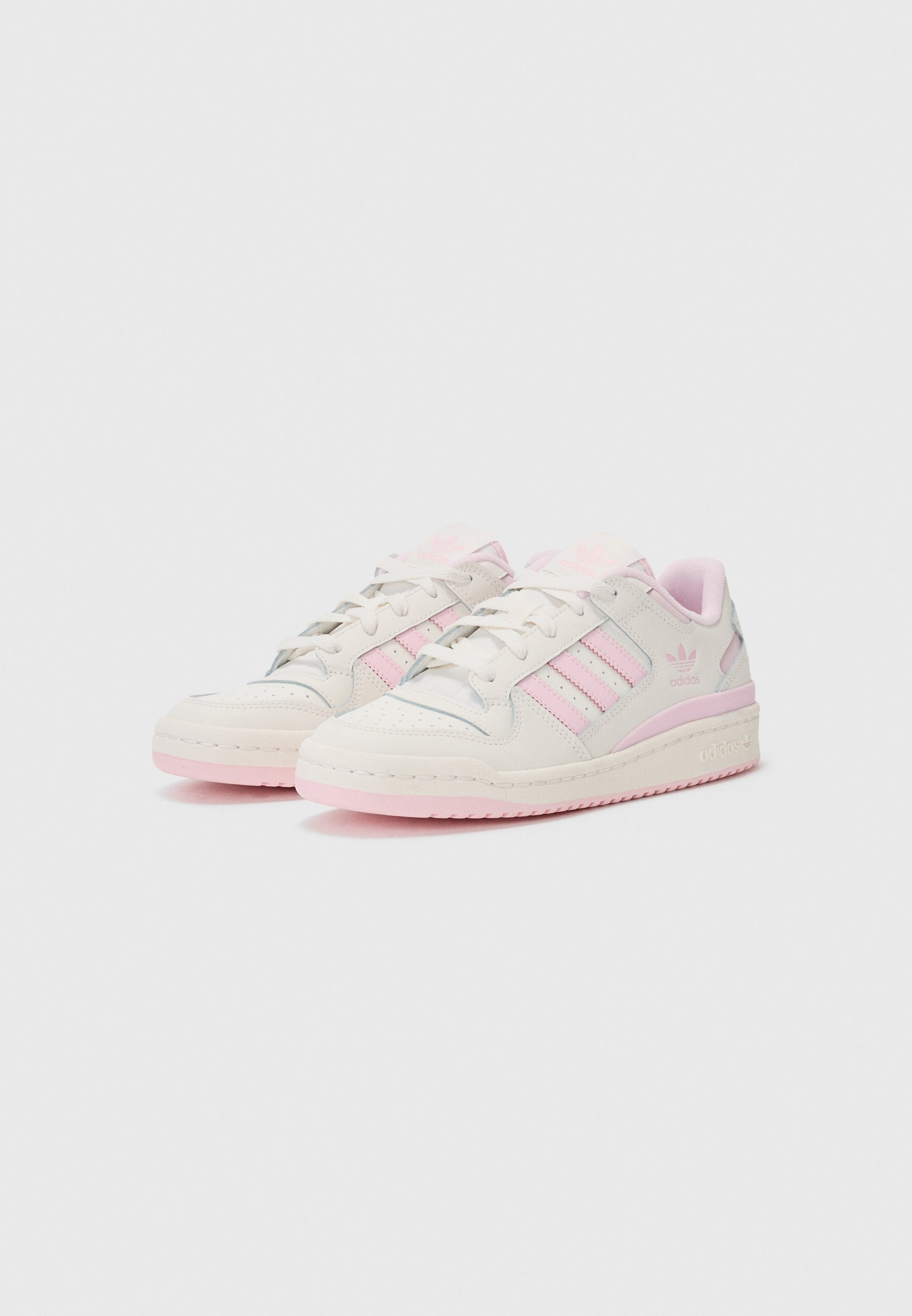 adidas Originals lage sneakers