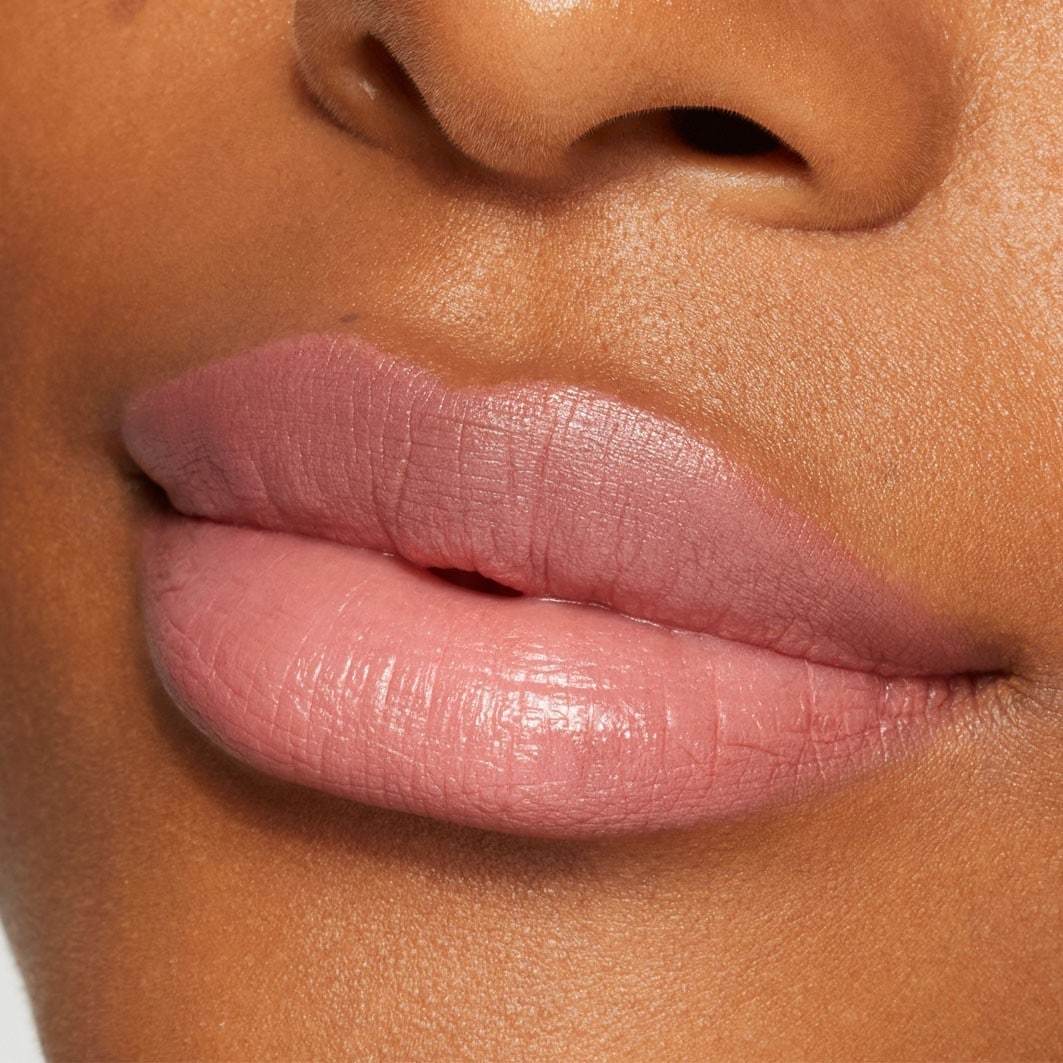 KYLIE COSMETICS Kremna šminka - 3,5 ml