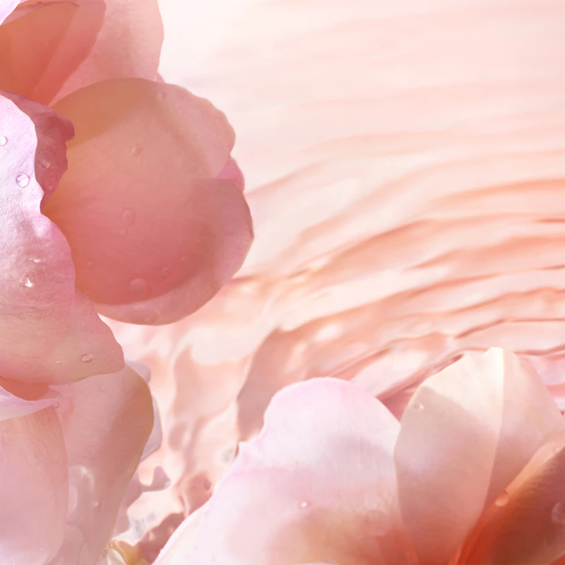Lancôme Idôle Eau de Parfum plnitelná lahvička pro ženy