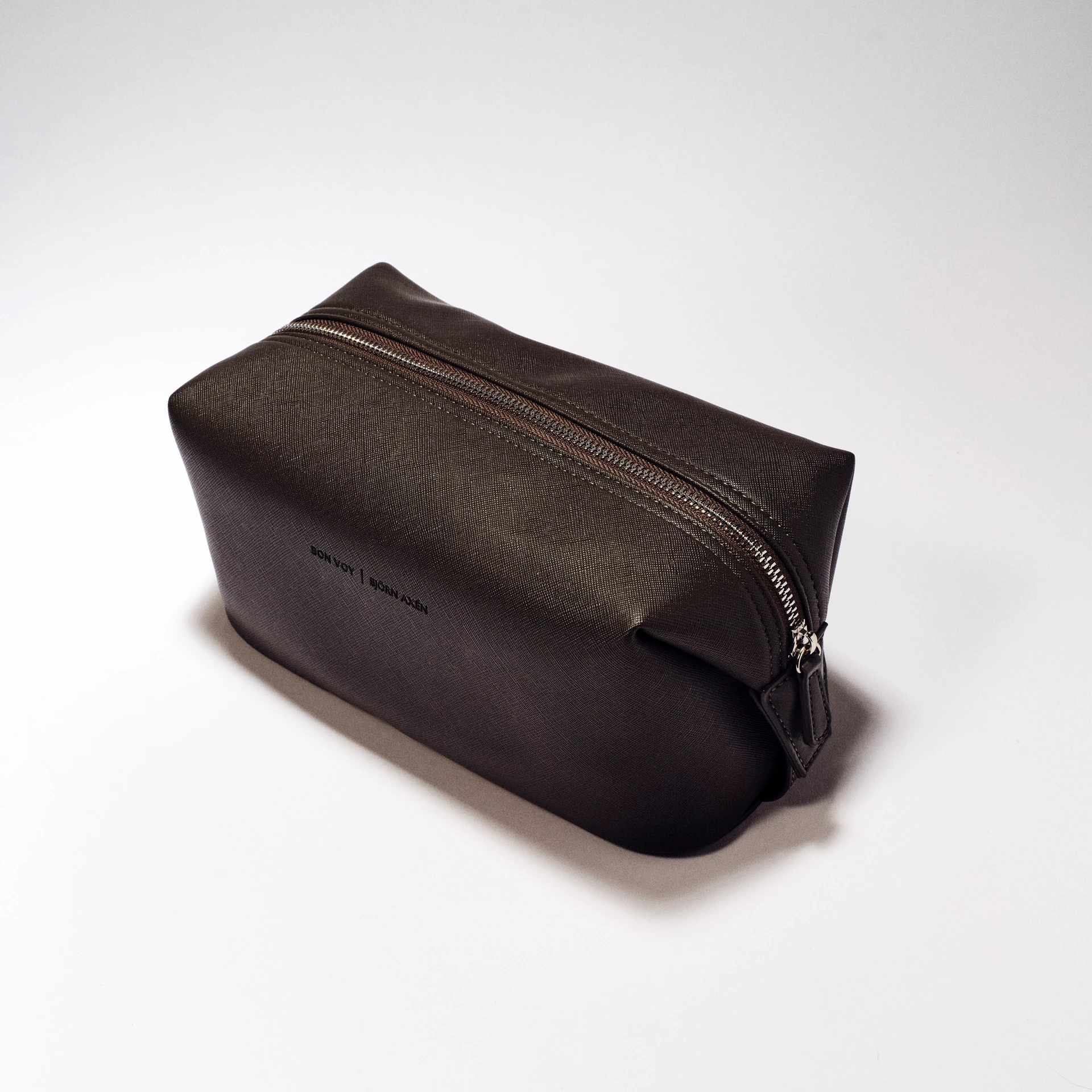 Bon Voy X Björn Axén Beauty Bag - Björn Axén