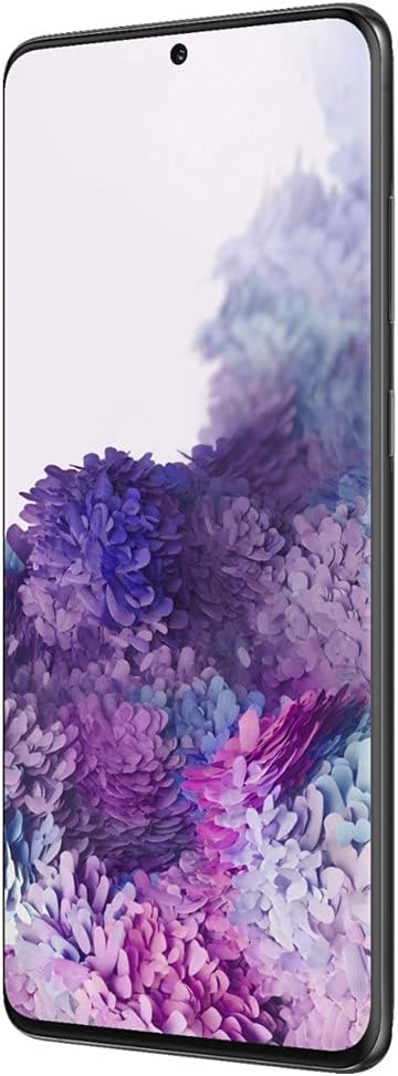 Samsung Galaxy S20+ 5G 128 GB