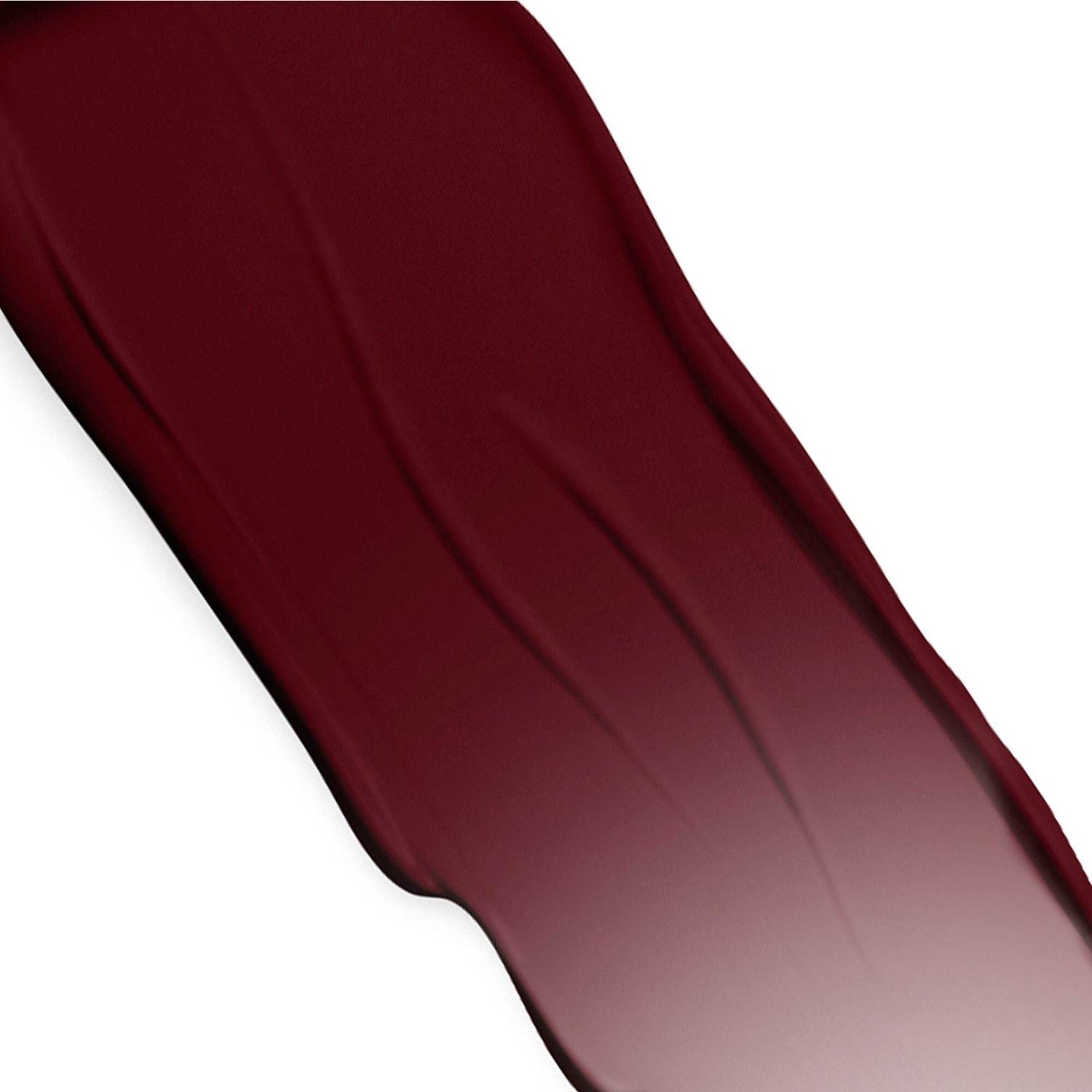 Balzam na pery DIOR Rouge Dior balzam na pery - 3,2 g