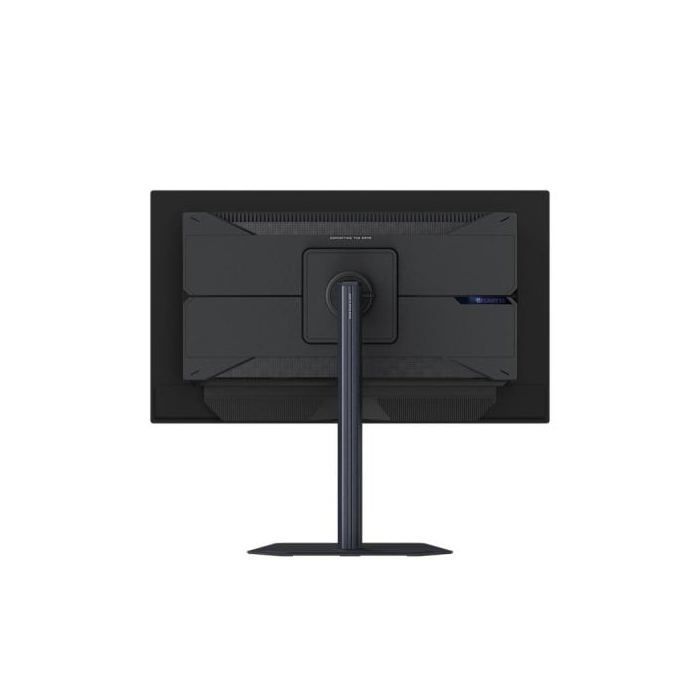 Monitor Gigabyte MO27U2 27