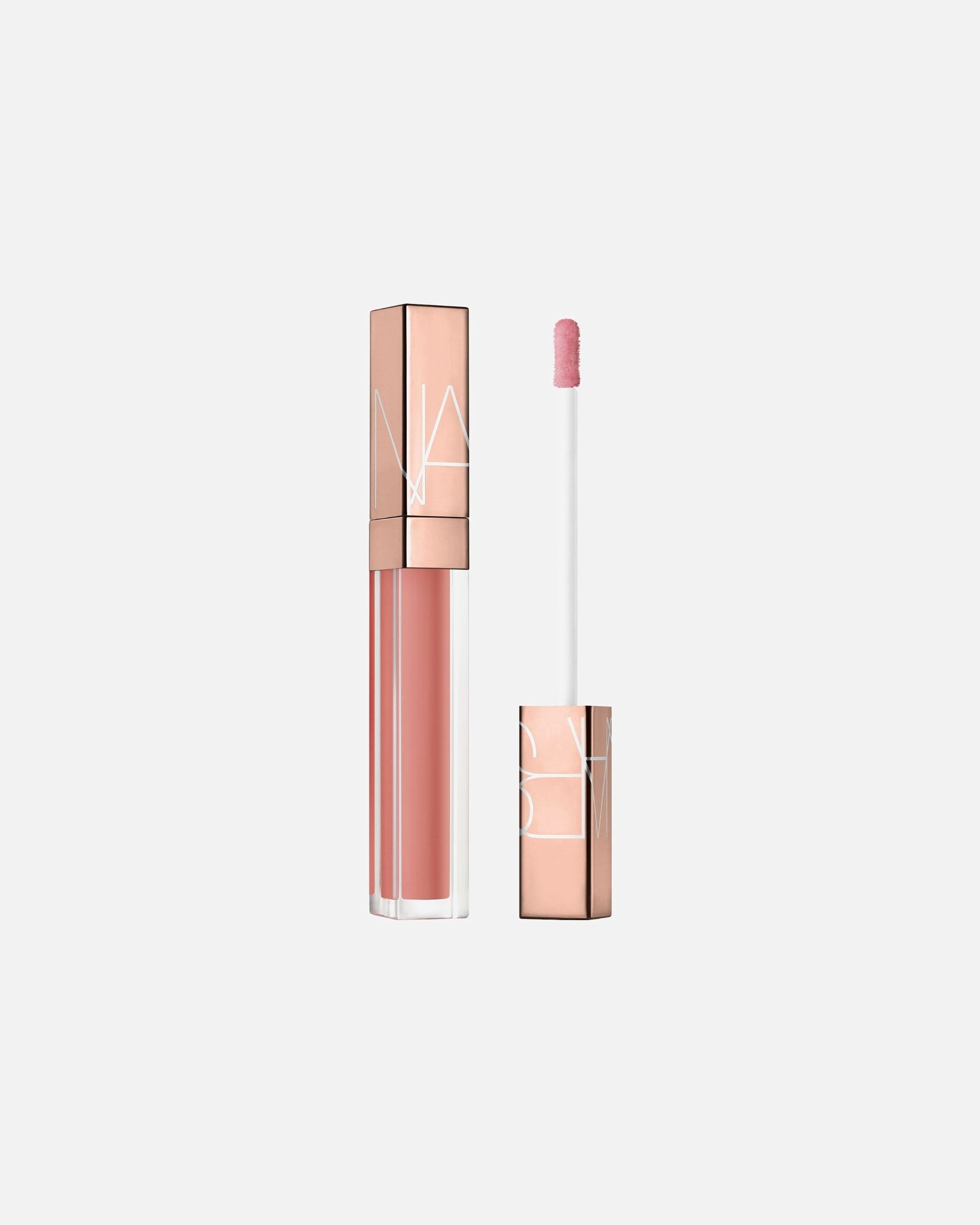 NARS Lippenbalsam sjajilo za usne nakon sjaja – 5,5 ml