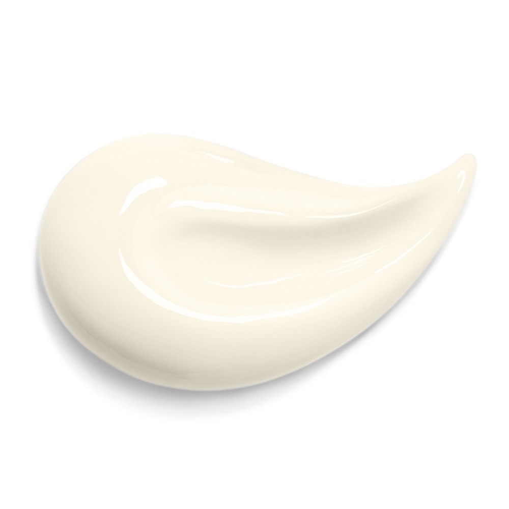 Topicrem AH3 Soin Contour des yeux Global Anti-Âge