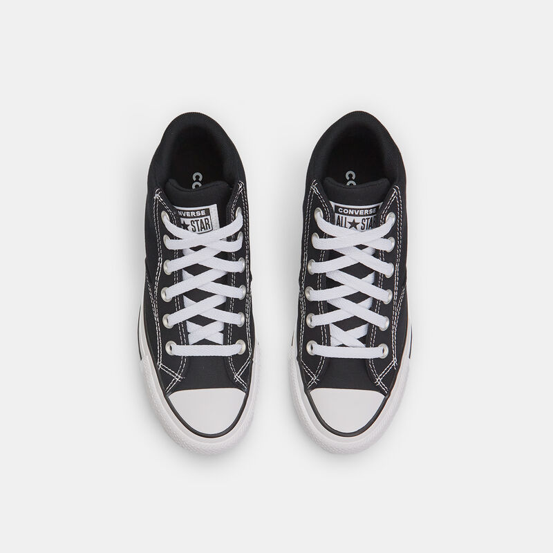 Buty sportowe marki Converse Chuck Taylor All Star Malden Street