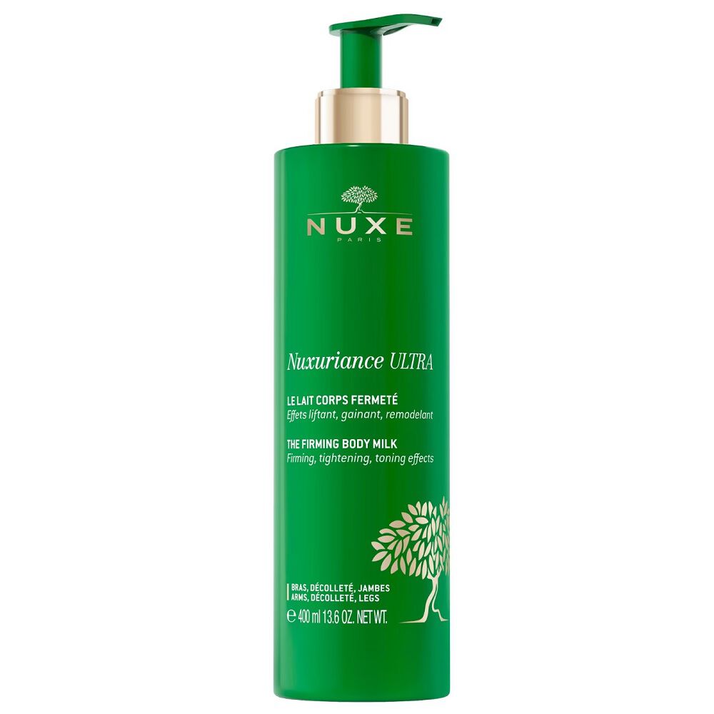 Nuxe Nuxuriance Ultra