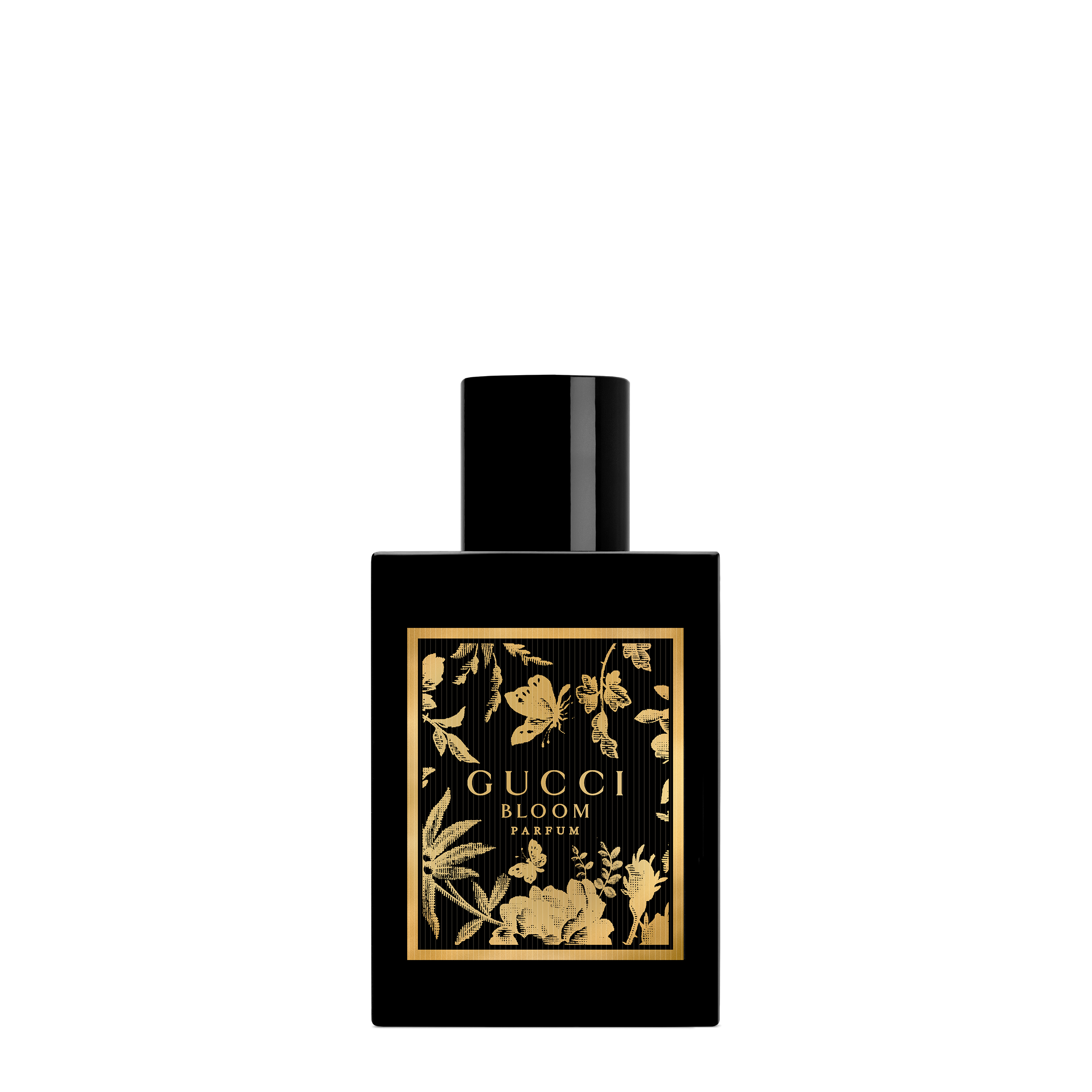 Gucci Bloom Parfem za žene Ženski parfemi