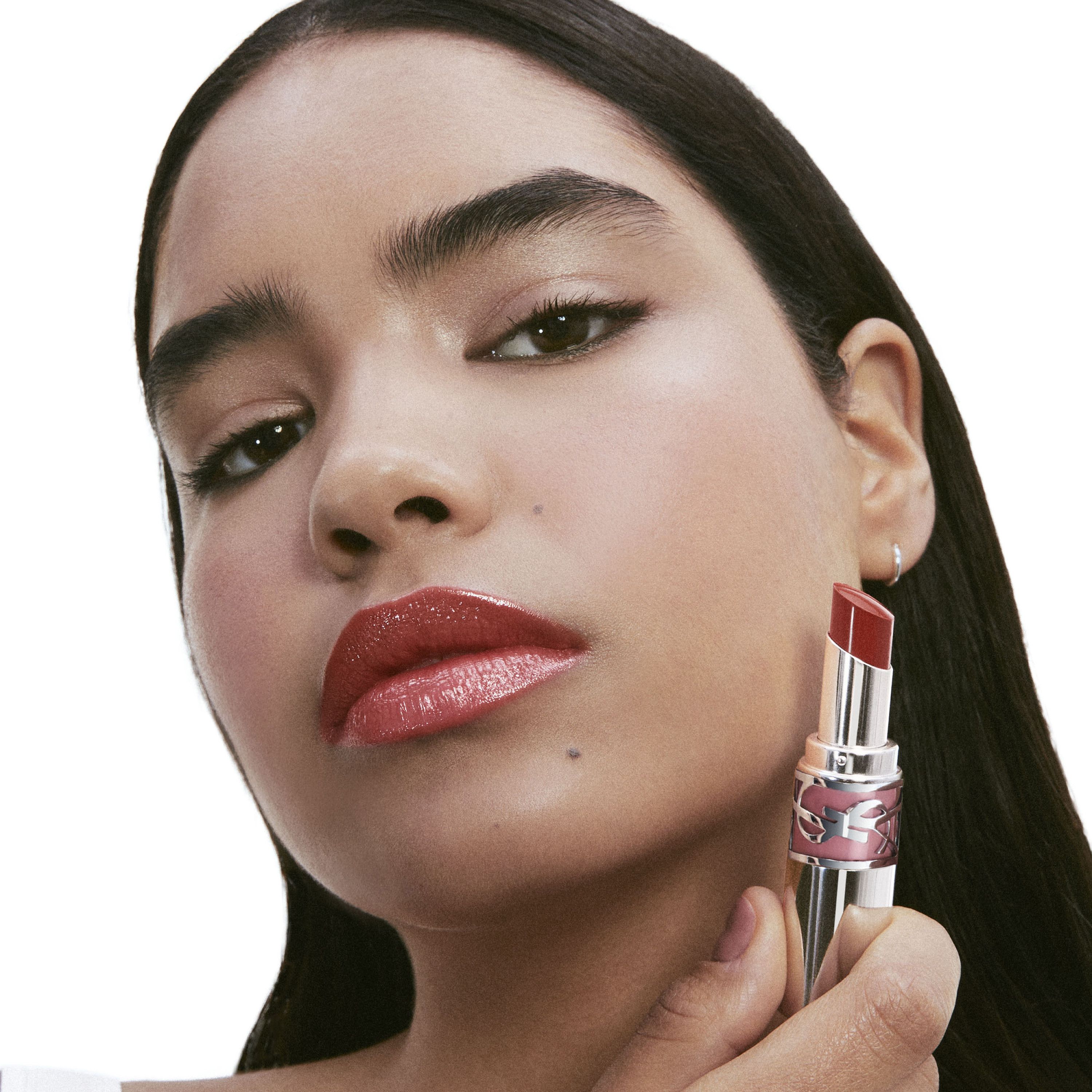 YSL Loveshine Wet Look сјај за усне Луксузни сјајеви за усне