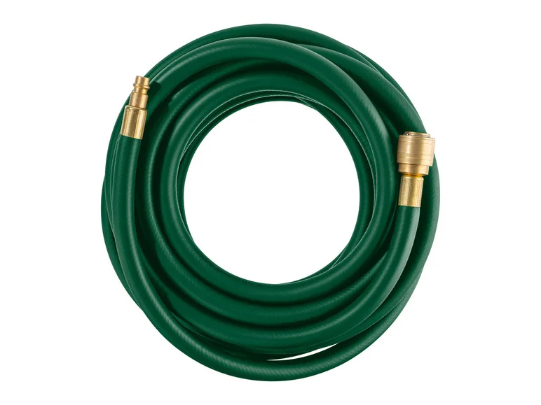 PARKSIDE® Tuyau pneumático PDS 10 A2, 10 m